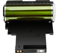 HP Rullo di trasferimento immagine originale per stampante laser 120A