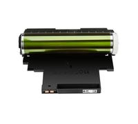 HP Rullo di trasferimento immagine originale per stampante laser 120A