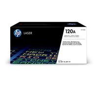 HP Rullo di trasferimento immagine originale per stampante laser 120A