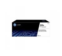HP Rullo di trasferimento immagine per stampante laser nero originale 332A