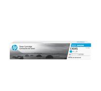 Hp S-Printing CLT-C404S/ELS Toner Cyan ST966A