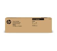 Samsung Cartuccia toner ciano originale HP CLT-C659S