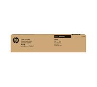 Hp S-Printing CLT-C809S/ELS Toner Cyan SS567A