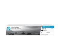 Hp S-Printing CLT-K404S/ELS Toner Black SU100A
