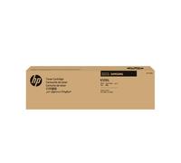 Samsung Cartuccia toner CLT-K506L (SU171A) Nero Resa elevata 6.000 pagine