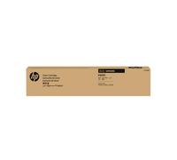 Hp S-Printing CLT-K808S/ELS Toner Black SS600A