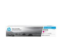 Hp S-Printing CLT-M404S/ELS Toner Magenta SU234A