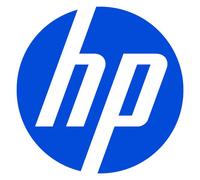 Hp S-Printing CLT-M504S/ELS Toner Magenta SU292A