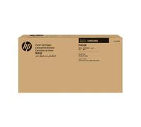 Hp S-Printing CLT-P404B/ELS Toner SU364A