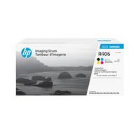 Samsung CLT-R406 cartuccia toner Originale