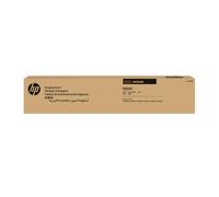 Hp S-Printing CLT-R806K/SEE Drum SS678A