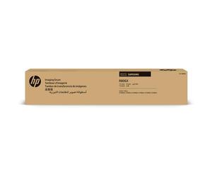 Hp S-Printing CLT-R806X/SEE Drum SS682A