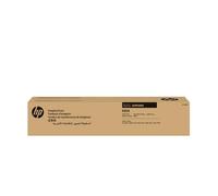 Samsung Tamburo CLT-R809S