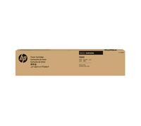 Hp S-Printing CLT-Y809S/ELS Toner Yellow SS742A