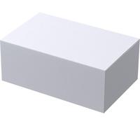 HP S-PRINTING FUSER KIT SL-PMK001K NEW