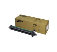 Samsung MLT-R708 Imaging Unit - Toner - [K] - per SL-K4250LX/K4250RX/K4300LX/K4350LX