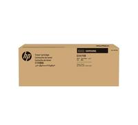 Hp S-Printing ML-D3470B/EUR Toner Black SU672A