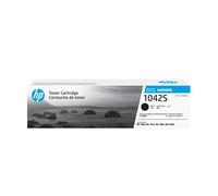 Hp S-Printing MLT-D1042S/ELS Toner Black SU737A