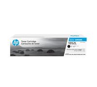 Hp S-Printing MLT-D1052L/ELS Toner Black SU758A