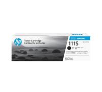 Hp S-Printing MLT-D111S/ELS Toner Black SU810A