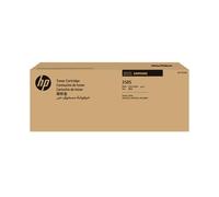 Hp S-Printing MLT-D358S/ELS Toner Black SV110A