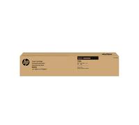 Hp S-Printing MLT-D708L/ELS Toner Black SS782A