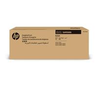 Hp S-Printing MLT-R204/SEE Drum SV140A