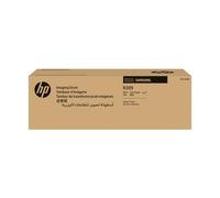 Hp S-Printing MLT-R309/SEE Drum SV162A