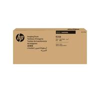 Hp S-Printing MLT-R358/SEE Drum SV167A