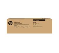 Hp S-Printing MLT-R709/SEE Drum SS840A