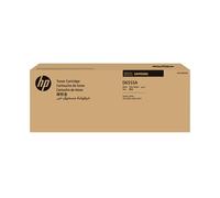 Hp S-Printing SCX-D6555A/ELS Toner Black SV208A