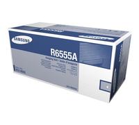 Hp S-Printing SCX-R6555A/SEE Drum SV223A