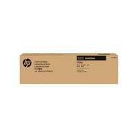 HP S-PRINTING TONER GIALLO CLT-Y506L