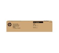 HP S-PRINTING TONER GIALLO CLT-Y809S