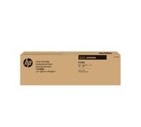 HP S-PRINTING TONER NERO CLT-K506L