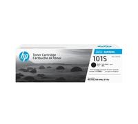 HP S-PRINTING TONER NERO MLT-D101S #