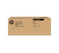 HP S-PRINTING TONER NERO MLT-D358S