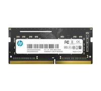 HP S1