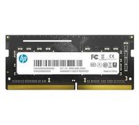 HP S1 memoria 16 GB 1 x 16 GB DDR4 2666 MHz