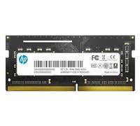 HP S1 memoria 16 GB 1 x 16 GB DDR4 2666 MHz (7EH99AA#ABB)