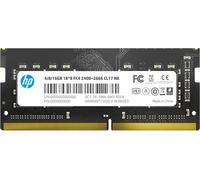 HP S1 memoria 16 GB 1 x 16 GB DDR4 2666 MHz - Nouvo