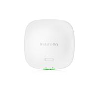 Hp - S1T09A