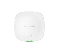 HPE Instant On AP21 1200 Mbit/s Bianco Supporto Power over Ethernet (PoE)