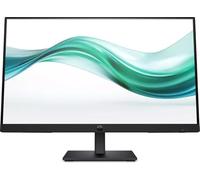 HP Series 3 Pro MON S3 Pro 322ph FHD monitor Monitor PC 54,6 cm (21.5 ) 1920 x 1080 Pixel Full HD LCD Nero - Nouvo