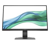 HP S3 PRO 322PE FHD MNTR