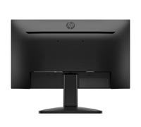 HP S3 PRO 322PE FHD MNTR AK2F1UT#ABB