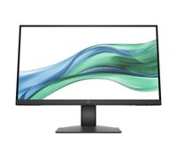 HP S3 Pro 322pe FHD MNTR EMEA-INTL English Loc-Euro plug Monitor PC 54,5 cm (21.