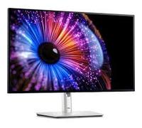 HP Series 3 Pro Monitor serie 3 Pro FHD da 21,5" - 322pf