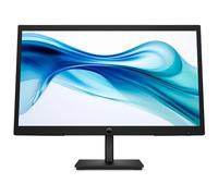 Hp S3 Pro P322pv 22´´ Full Hd Va Led Monitor One Size