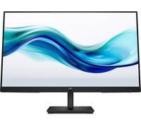 HP S3 Pro 324PF Monitor - FHD 23.8" (1920 x 1080) 100Hz, IPS, 5 ms, HDMI, DisplayPort, VGA